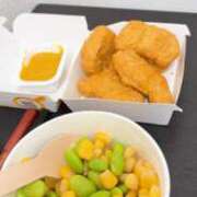 ヒメ日記 2025/04/12 17:46 投稿 るなぴよ イクイクサークル鶯谷店