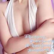 ヒメ日記 2025/04/13 18:26 投稿 るなぴよ イクイクサークル鶯谷店