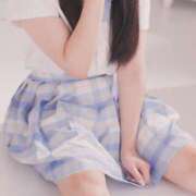 ヒメ日記 2025/04/14 00:26 投稿 るなぴよ イクイクサークル鶯谷店