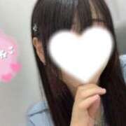 ヒメ日記 2025/04/16 16:16 投稿 るなぴよ イクイクサークル鶯谷店