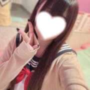 ヒメ日記 2025/04/18 17:36 投稿 るなぴよ イクイクサークル鶯谷店