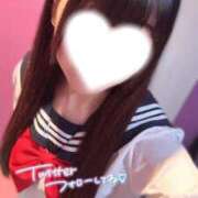 ヒメ日記 2025/04/19 01:36 投稿 るなぴよ イクイクサークル鶯谷店