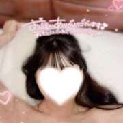 ヒメ日記 2025/04/19 22:36 投稿 るなぴよ イクイクサークル鶯谷店