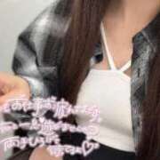 ヒメ日記 2025/04/20 19:31 投稿 るなぴよ イクイクサークル鶯谷店