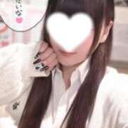 ヒメ日記 2025/04/21 12:17 投稿 るなぴよ イクイクサークル鶯谷店