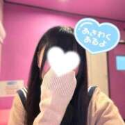 ヒメ日記 2025/04/21 19:19 投稿 るなぴよ イクイクサークル鶯谷店