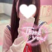 ヒメ日記 2025/04/21 23:48 投稿 るなぴよ イクイクサークル鶯谷店