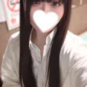 ヒメ日記 2025/04/22 21:16 投稿 るなぴよ イクイクサークル鶯谷店