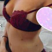 ヒメ日記 2025/04/24 17:16 投稿 るなぴよ イクイクサークル鶯谷店