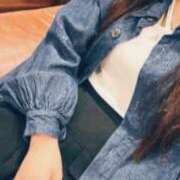 ヒメ日記 2025/04/24 17:36 投稿 るなぴよ イクイクサークル鶯谷店