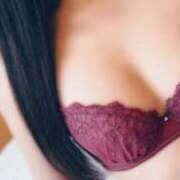 ヒメ日記 2025/04/24 23:56 投稿 るなぴよ イクイクサークル鶯谷店