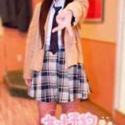 ヒメ日記 2025/05/03 09:46 投稿 るなぴよ イクイクサークル鶯谷店