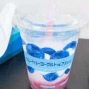 ヒメ日記 2025/05/03 16:46 投稿 るなぴよ イクイクサークル鶯谷店