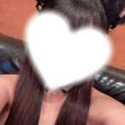 ヒメ日記 2025/05/04 03:46 投稿 るなぴよ イクイクサークル鶯谷店