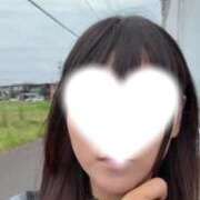 ヒメ日記 2025/05/04 11:26 投稿 るなぴよ イクイクサークル鶯谷店