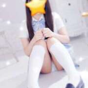 ヒメ日記 2025/05/04 12:07 投稿 るなぴよ イクイクサークル鶯谷店