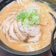 ヒメ日記 2025/05/05 01:16 投稿 るなぴよ イクイクサークル鶯谷店