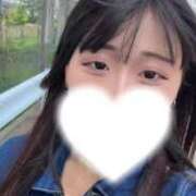 ヒメ日記 2025/05/05 11:06 投稿 るなぴよ イクイクサークル鶯谷店