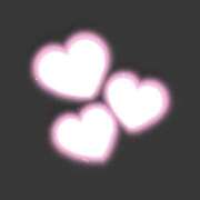 ヒメ日記 2025/05/09 00:27 投稿 るなぴよ イクイクサークル鶯谷店