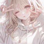 ヒメ日記 2025/05/09 11:46 投稿 るなぴよ イクイクサークル鶯谷店