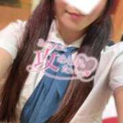 ヒメ日記 2025/05/11 11:46 投稿 るなぴよ イクイクサークル鶯谷店