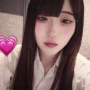 ヒメ日記 2025/05/11 19:46 投稿 るなぴよ イクイクサークル鶯谷店