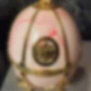 ヒメ日記 2025/05/11 19:56 投稿 るなぴよ イクイクサークル鶯谷店