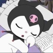 ヒメ日記 2025/05/11 23:26 投稿 るなぴよ イクイクサークル鶯谷店