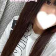 ヒメ日記 2025/05/12 01:46 投稿 るなぴよ イクイクサークル鶯谷店