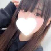 ヒメ日記 2025/05/12 11:56 投稿 るなぴよ イクイクサークル鶯谷店