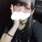 ヒメ日記 2025/05/13 11:36 投稿 るなぴよ イクイクサークル鶯谷店