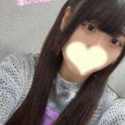 ヒメ日記 2025/05/13 12:36 投稿 るなぴよ イクイクサークル鶯谷店