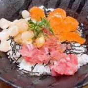 ヒメ日記 2025/05/13 17:46 投稿 るなぴよ イクイクサークル鶯谷店