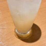 ヒメ日記 2025/05/13 17:56 投稿 るなぴよ イクイクサークル鶯谷店