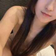 ヒメ日記 2025/05/14 04:06 投稿 るなぴよ イクイクサークル鶯谷店