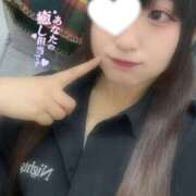 ヒメ日記 2025/05/14 19:07 投稿 るなぴよ イクイクサークル鶯谷店