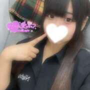 ヒメ日記 2025/05/14 21:26 投稿 るなぴよ イクイクサークル鶯谷店