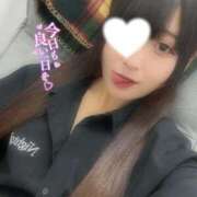 ヒメ日記 2025/05/15 12:26 投稿 るなぴよ イクイクサークル鶯谷店