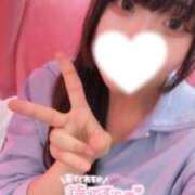 ヒメ日記 2025/05/15 12:46 投稿 るなぴよ イクイクサークル鶯谷店