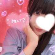 ヒメ日記 2025/05/16 11:26 投稿 るなぴよ イクイクサークル鶯谷店