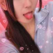 ヒメ日記 2025/05/16 11:46 投稿 るなぴよ イクイクサークル鶯谷店