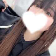 ヒメ日記 2025/05/17 11:56 投稿 るなぴよ イクイクサークル鶯谷店