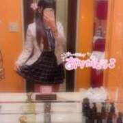 ヒメ日記 2025/05/17 23:36 投稿 るなぴよ イクイクサークル鶯谷店