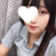 ヒメ日記 2025/05/18 15:16 投稿 るなぴよ イクイクサークル鶯谷店