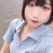 ヒメ日記 2025/05/18 15:29 投稿 るなぴよ イクイクサークル鶯谷店