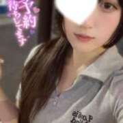 ヒメ日記 2025/05/19 11:56 投稿 るなぴよ イクイクサークル鶯谷店