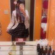 ヒメ日記 2025/05/19 12:06 投稿 るなぴよ イクイクサークル鶯谷店