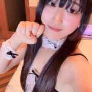 ヒメ日記 2025/05/20 11:26 投稿 るなぴよ イクイクサークル鶯谷店