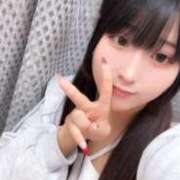 ヒメ日記 2025/05/20 23:08 投稿 るなぴよ イクイクサークル鶯谷店