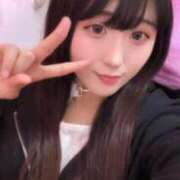 ヒメ日記 2025/05/23 12:56 投稿 るなぴよ イクイクサークル鶯谷店